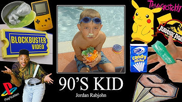 90