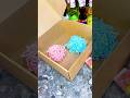 Для Алисы из Самары вкусняшки Candy сладости Для Алисы из Самары вкусняшки Candy сладости