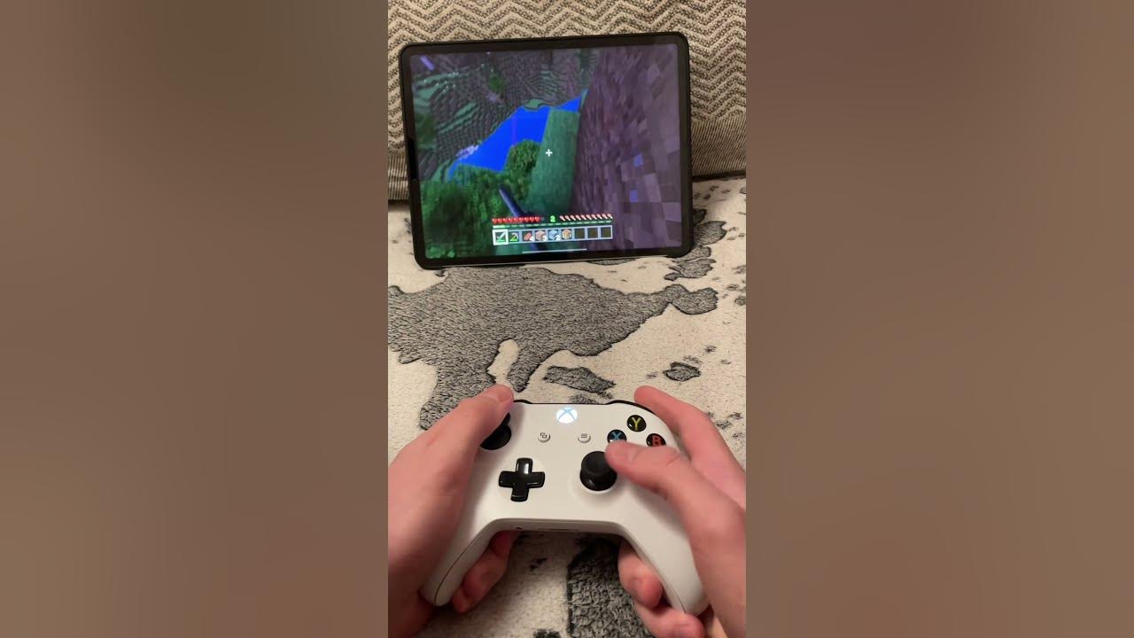 l1 на джойстике playstation