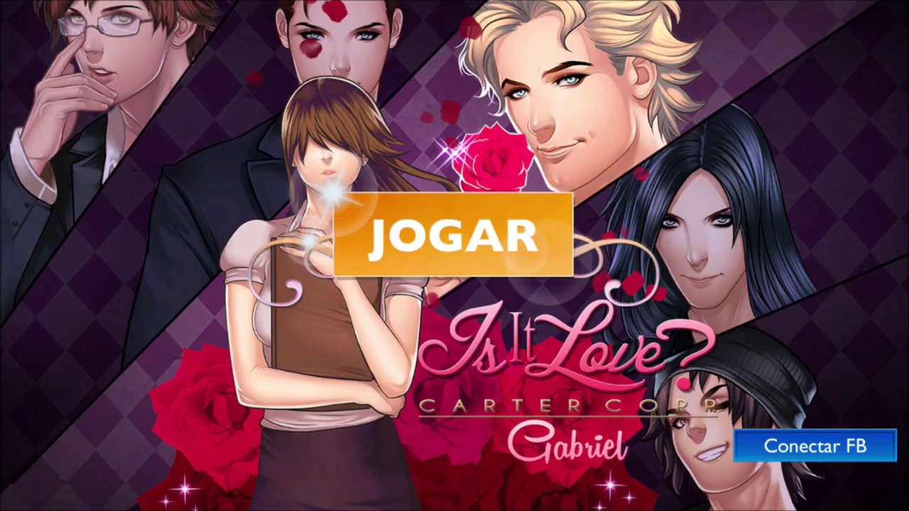 ITS LOVE GABRIEL CAP TULO 1 PARTE 3 YouTube its-love-gabriel-cap-tulo-1-parte-3-youtube