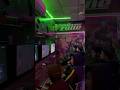 Hkgamezone Model Town Patiala | #shorts #gaming #youtubeshorts #viral #hkgamezone