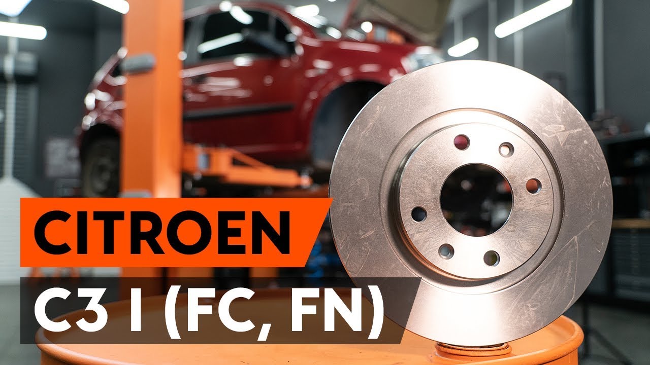 BREMBO P 68 064 remblokken, set van 4