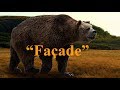 (Short) Short Faced Bear - Façade [Disturbed]