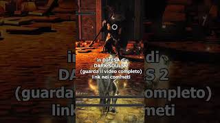 Ti Spiego Perché DS2 HA FATTO MEGLIO di DS1 e DS3 | Analisi (Ep.1/2)