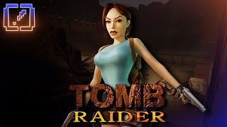 Lions and Apes and Pierre's, Oh My! - Tomb Raider Remastered