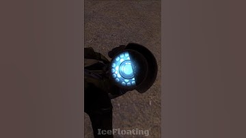 skibidi toilet 73 bloopers [not real 💀]