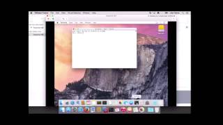 Virtualization and OS X Testing