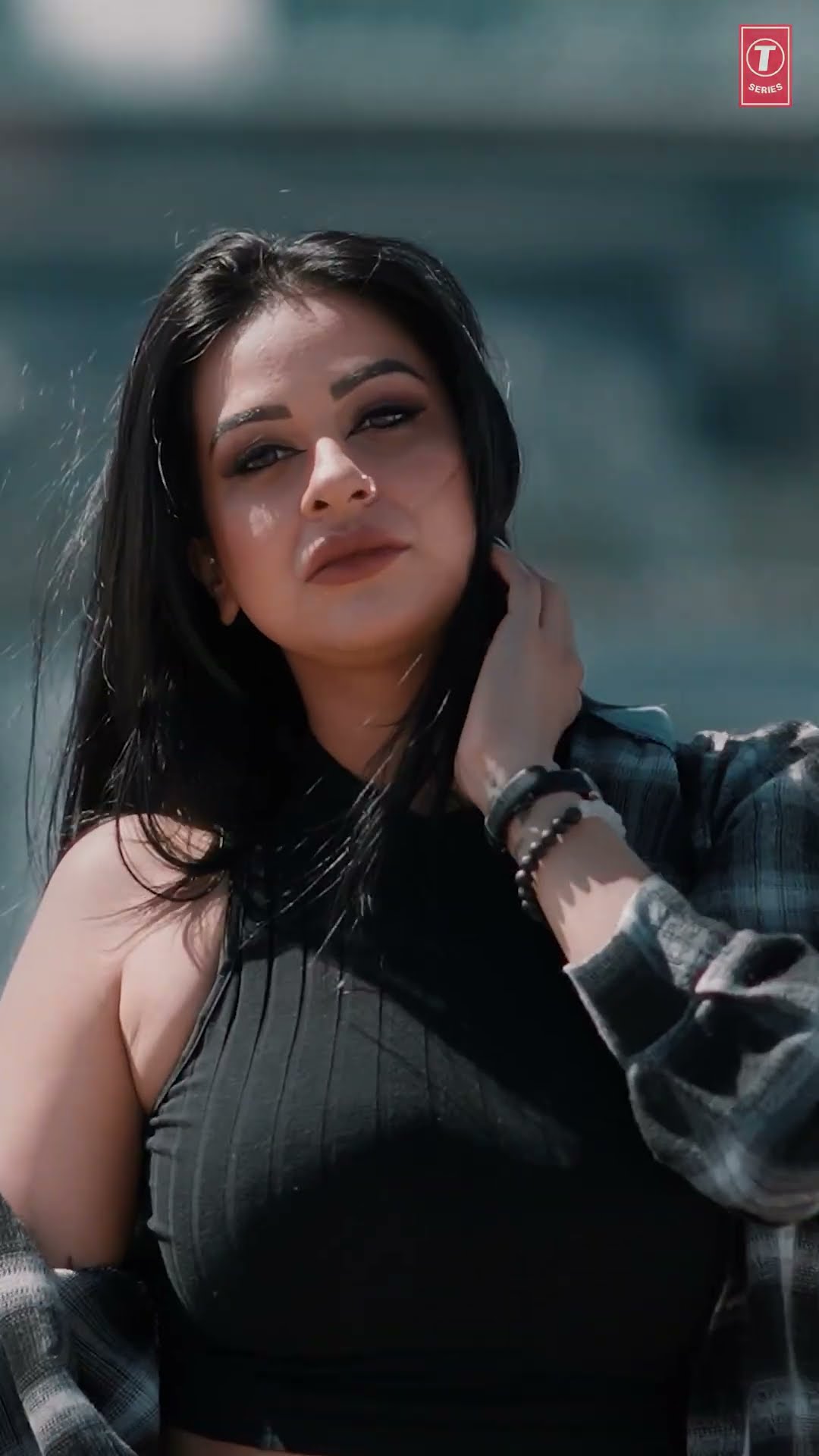 MITRAAN DE NAA DI TOOTI BOLDI? #punjabimusic #shorts #status