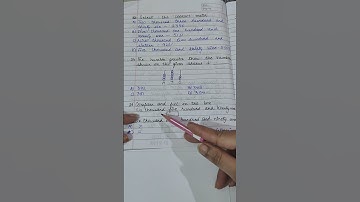 Video 10-  Grade 3 Math Olympiad Questions @kidsknowledgepoint