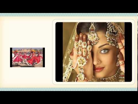 essay about indian culture and tradition essay about indian culture and tradition