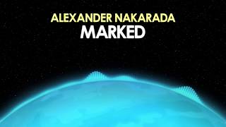 Alexander Nakarada – Marked [Medieval/Fantasy/Cinematic] 🎵 from Royalty Free Planet™