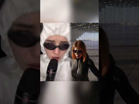 Мы с лп готовимся хорошо🥂отмечай😎Подписывайся на мой инст:sahnova_alena_буду лайкать❤️