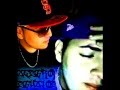 El Amor De Mi Vida - Bamby Ds Ft Demencia Records