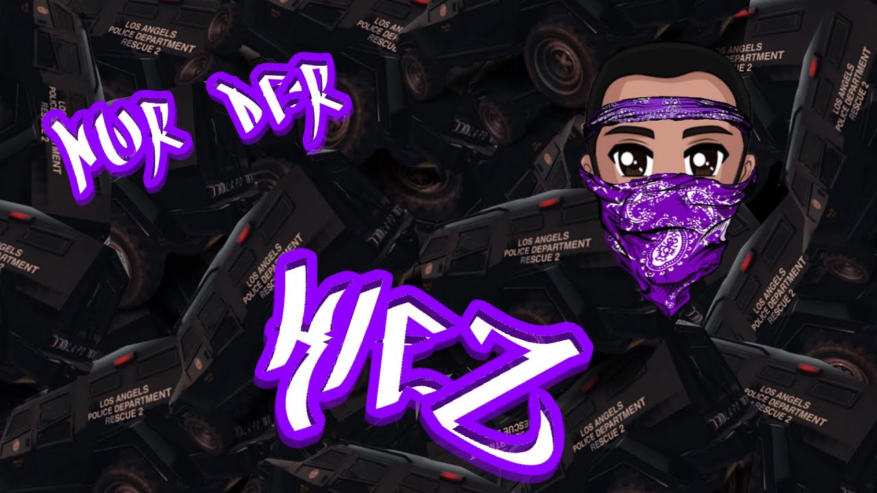 [Unity-Life] Neue Woche neues Glück  - Kiez Tribute 2