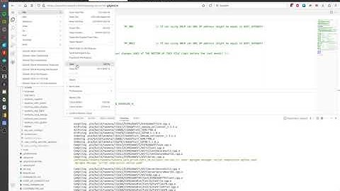 #2 ESP - How to compile your own Tasmota bin files