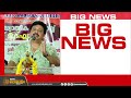 മന്നത്ത് ക്ഷേത്രം എപ്പോഴും തുറന്നിടണം; കെ.ബി ഗണേഷ് കുമാർ | KB Ganeshkumar