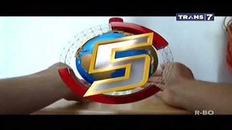 7 Video Orang Yang Terekam Sedang Mengeluarkan Tenaga Dalam Nyata!!!   YouTube