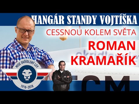 Video: Co znamená vlajka polovičního personálu?