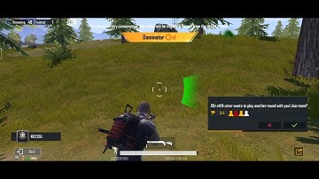 Pubg game my second video #gaming #pubgmobile