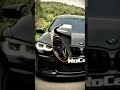 “BMW Lovers Can’t Skip This Edit 😮🔥 | Viral Car Edit”