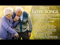 Romantic Duet Songs 💖 David Foster, James Ingram, Peabo Bryson, Lionel Richie, Dan Hill