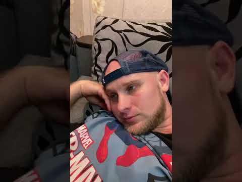 Брат ЛУНАТИК (смешное
