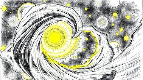 Twistor Theory: Reconstructing Spacetime & Quantum Fields from Complex Geometry