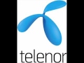 Telenor Vs Pathan