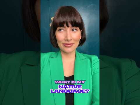 Cosa Sono le Native-Language Live Tables di Wintino?