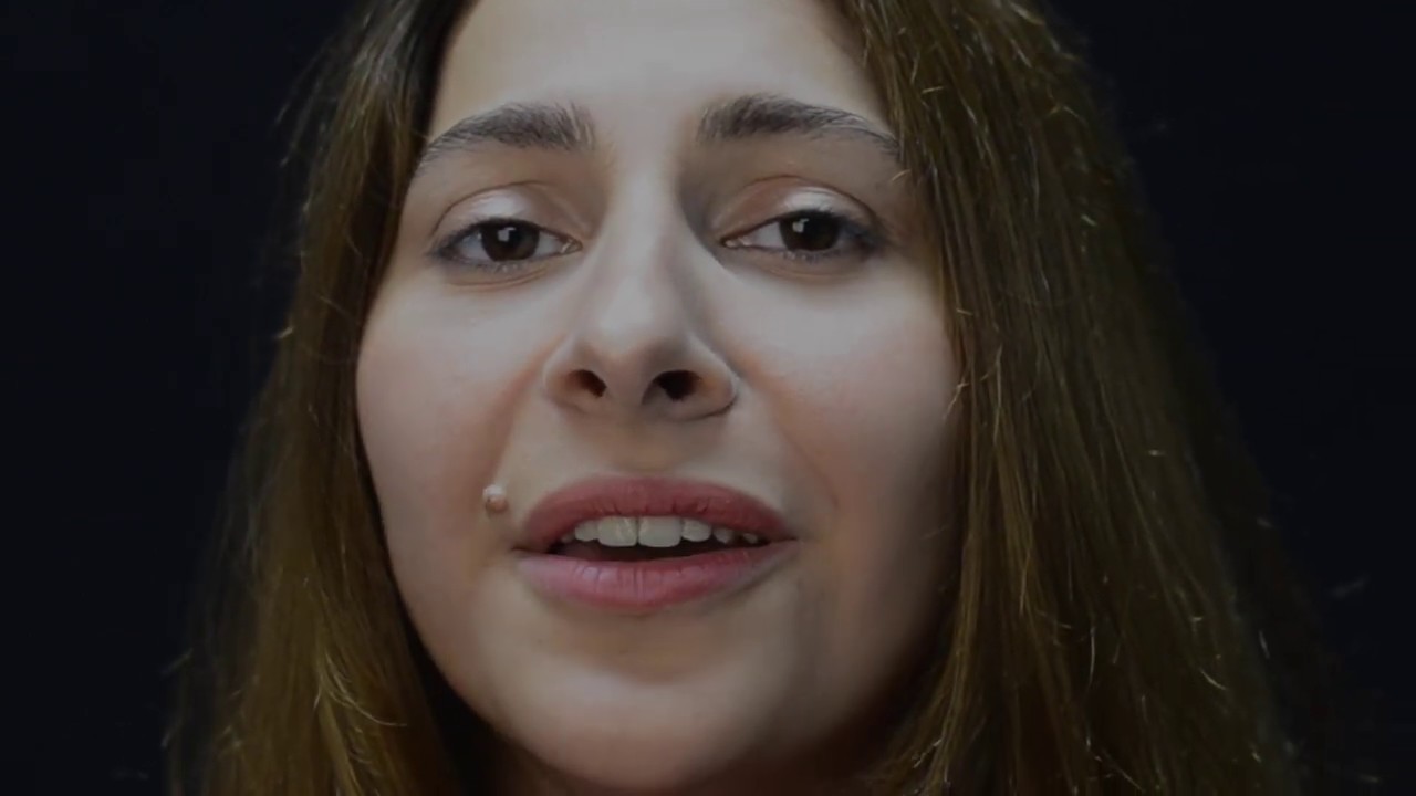 Watch Bella Adamova & Michael Gees - from the album 'Blooming': 'я буду петь, земная и чужая' on YouTube Watch Bella Adamova & Michael Gees - from the album 'Blooming': 'я буду петь, земная и чужая' on YouTube