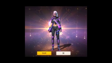 #shorts configuracion perfecta para samsung a3 a5 a6 a7 j2 j5 j7 s5 s6 s7 s9 a10 A20 a30 a50 a70