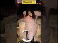 I FOUND REAL ZOMBIES IN A CEMETERY 🪦🧟😱 #halloween #horror  #googleearth #mistery #paranormal