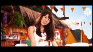 Download lagu Not yet / 波乗りかき氷