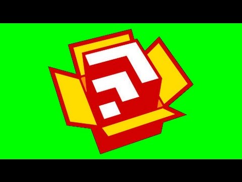 How to embed