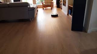 Play video: 20180627 134556