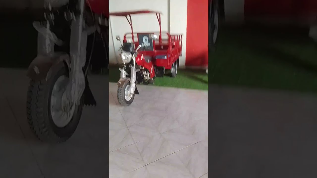  233247735195 Or 0247735195