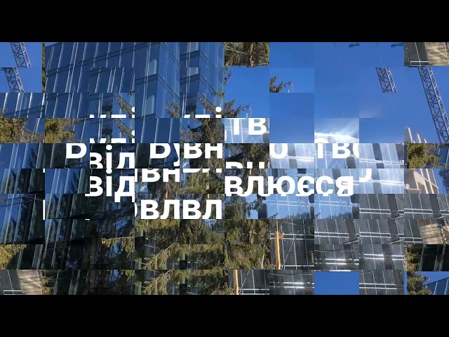 Актуальний статус будівельних робіт та готовності апарт-готелю Le Meandre в березні 2022 року