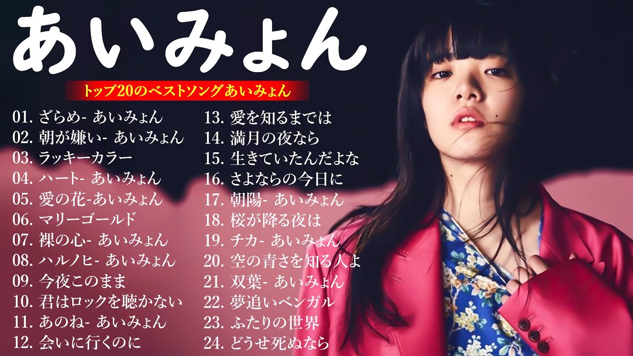 hq720.jpg?sqp=-