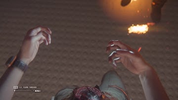 Alien: Isolation™ Impassioned Android Assistance