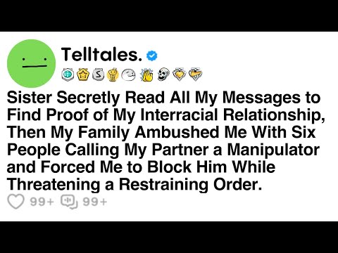 The Hidden Messages In The Taliyah And Gustavo Leak