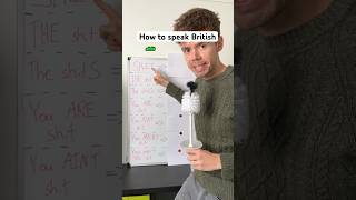 Celebrity Part 4 | Subscribe for more of this shit / the shit… #britishcomedy #humour #ukjokes Wealth