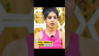 Neerutty Interview Troll Malayalaminterview Troll Videosadi Sankar Edits