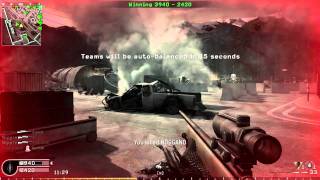PCSOTD October 3rd, 2011