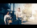 人権啓発動画「『誰か』のこと じゃない。」外国人編