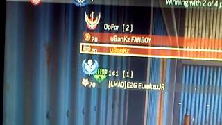 Scrapyard   map 3