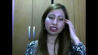 EXAMEN MEDICO CR1- VISA USA EXAMEN MEDICO CR1- VISA USA