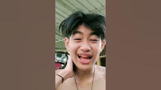 tiktok cogan terbaru 2021#part 9