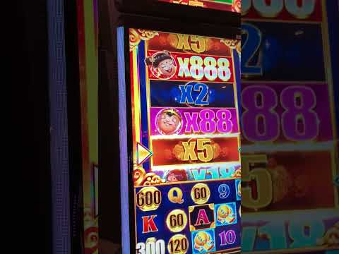 I can’t believe I did this again 🤦🏽♂️ #slots #slotscasinogames #lasvegas #vegasjackpot