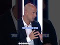 "אם אתה לא רוצה להיות פה, אל תישאר בכוח" טל בן חיים על סאגת לאזטיץ' - מתוך יציע העיתונות