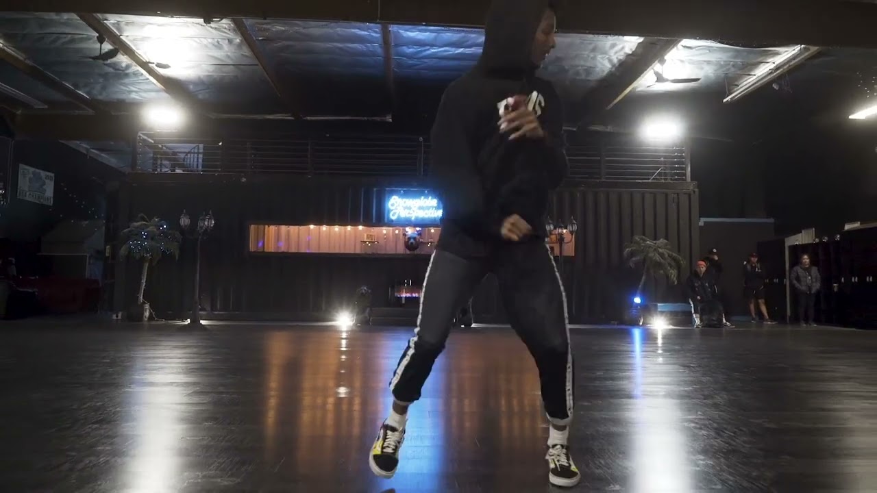 Dom Johnson | Lift Yourself | Snowglobe Perspective Archives